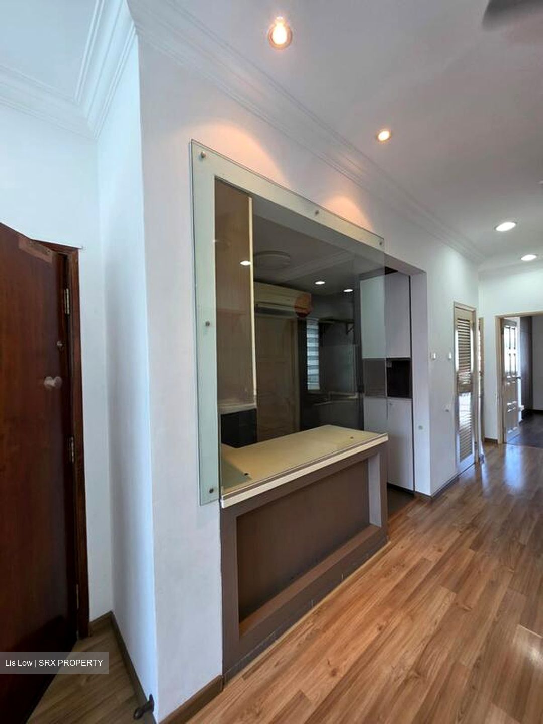 Le Conney Park (D15), Apartment #499936811